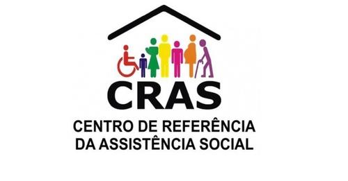 Ir para  <p><big><span dir="auto">Aten&ccedil;&atilde;o aos mun&iacute;cipes que est&atilde;o inscritos no Cad&Uacute;nico, junto a Secretaria Municipal de Assist&ecirc;ncia Social....