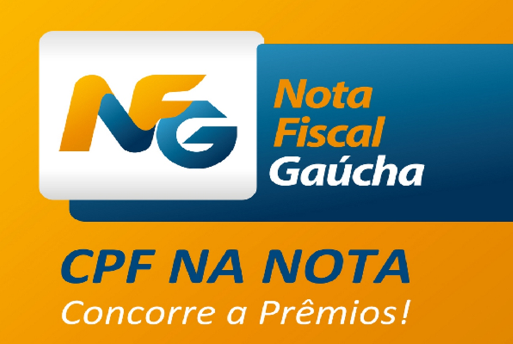 Ir para  <p><big>Acontece na pr&oacute;xima quinta-feira, 31 de mar&ccedil;o de 2022, o sorteio de n&uacute;mero 114 do programa Nota Fiscal Ga&uacute;cha, onde os cidad&atilde;o e cidad&atilde;s cadastrados no programa...