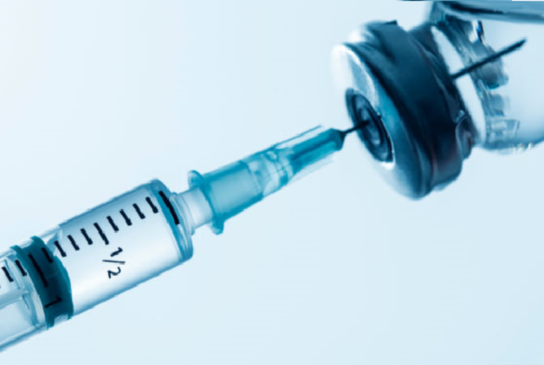 Ir para  <p><big><span dir="auto">A Prefeitura Municipal de Viadutos, atrav&eacute;s da Secretaria de Sa&uacute;de informa que a Campanha de Imuniza&ccedil;&atilde;o conta a Influenza (GRIPE), inicia nesta...