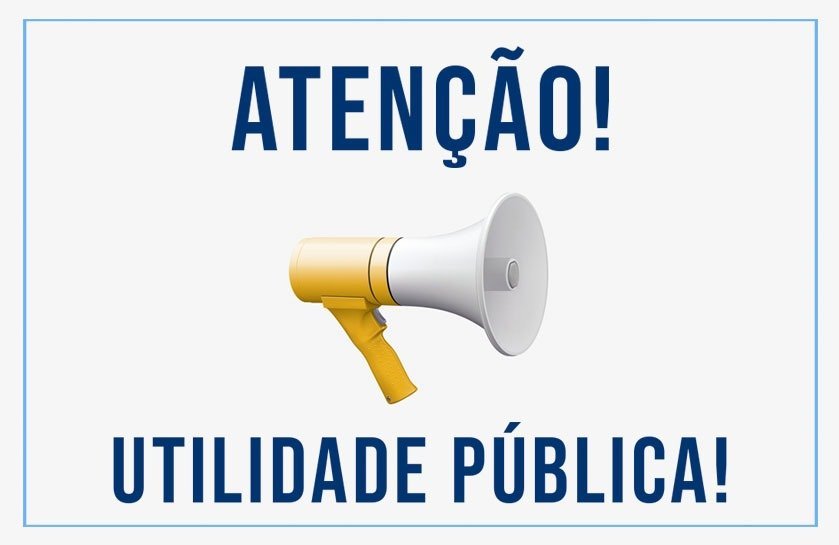 Ir para  <p><big>A Brigada Militar torna p&uacute;blico um novo golpe que vem sendo aplicado na regi&atilde;o. O golpe consiste no contato telef&ocirc;nico, seja por liga&ccedil;&atilde;o ou mensagens atrav&eacute;s de...