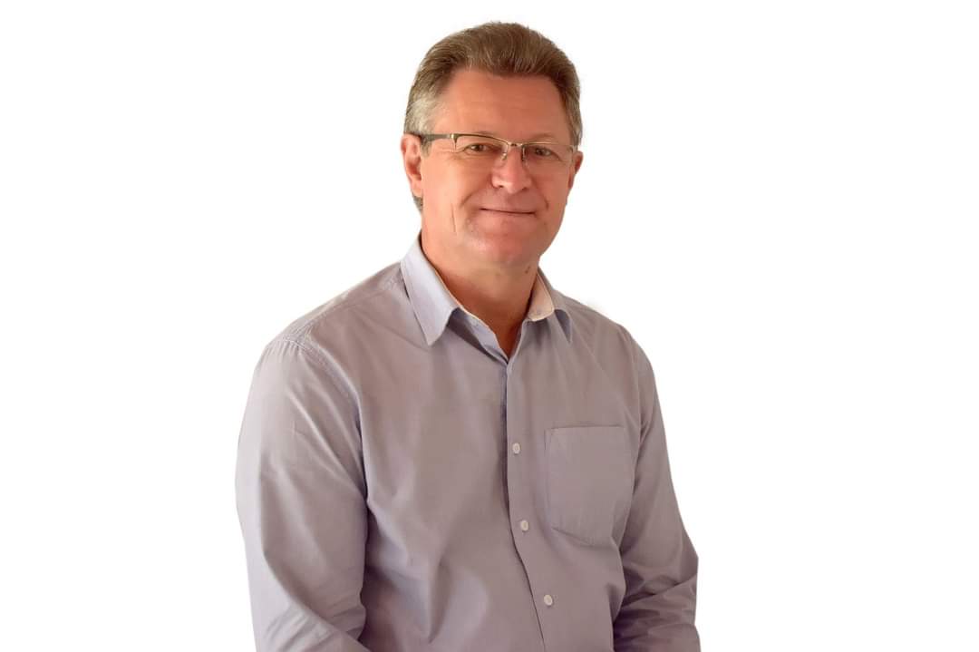 Ir para  <p><big>O Ex-Prefeito de Centen&aacute;rio, no mandato de 2017-2020, Hil&aacute;rio Kolassa, teve suas contas aprovadas no Tribunal de Contas do Estado do Rio Grande do Sul.<br />
&ldquo;No nosso mandato buscamos...