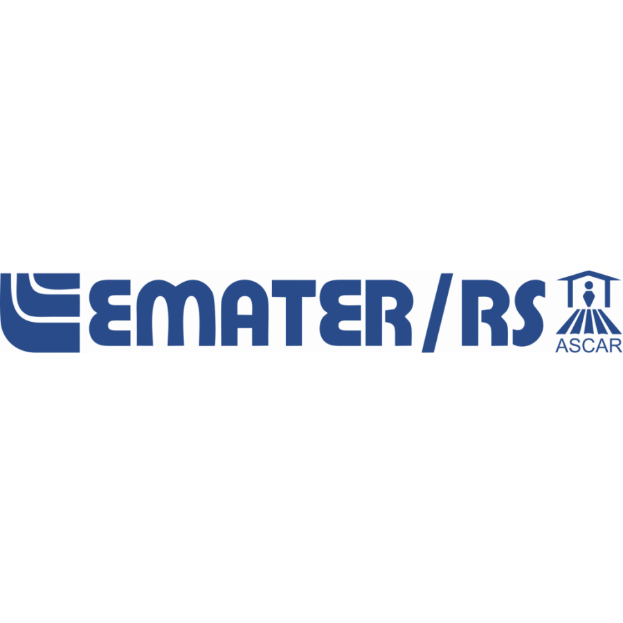 Ir para  <p><big>Os interessados em se candidatar necessitam, previamente, verificar, junto ao Escrit&oacute;rio Municipal da Emater, seu enquadramento nos requisitos constantes no Manual Feaper 2022 e se possuem a...