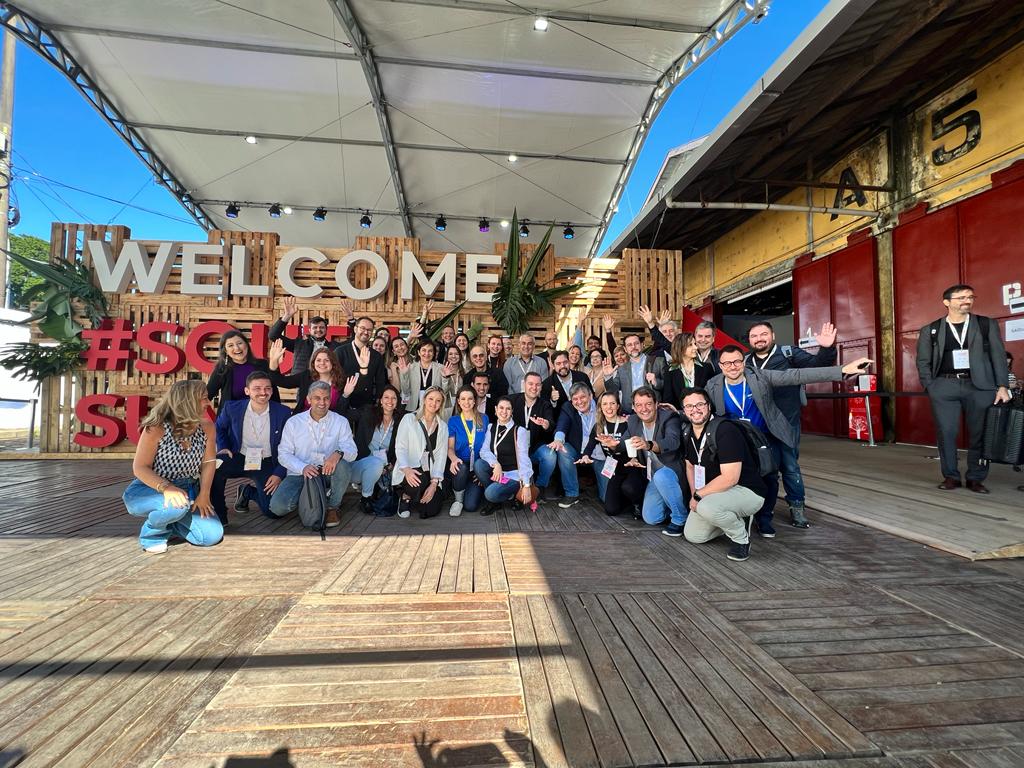 Ir para  <p><big>A URI ERECHIM integra o SOUTH COLLAB HEALTH, grupo em forma&ccedil;&atilde;o constru&iacute;do por universidades, hospitais, empresas e entidades ga&uacute;chas que buscam fomentar a...
