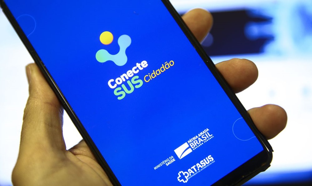 Ir para  <p><big>O Minist&eacute;rio da Sa&uacute;de informou ter identificado uma tentativa de &ldquo;acesso indevido&rdquo; em algumas de suas plataformas e que, &ldquo;para resguardar as...