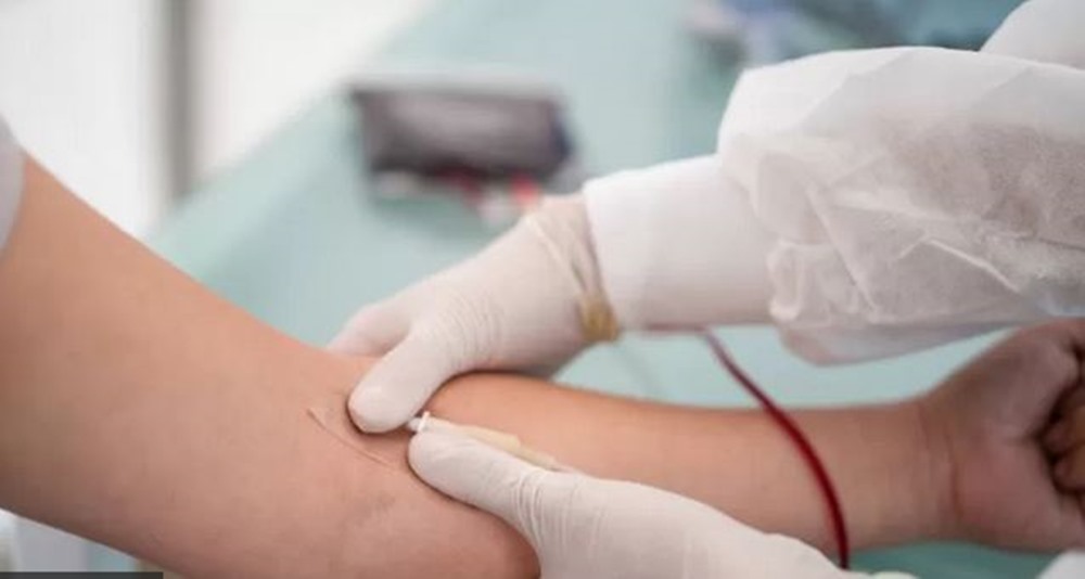Doação de sangue: quem pode e não pode doar?