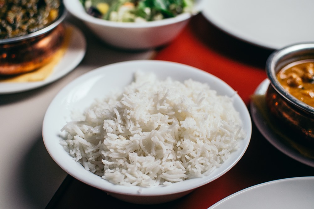 Ir para  <p><big>A inseguran&ccedil;a alimentar ganhou novas formas com a&nbsp;pandemia do novo coronav&iacute;rus. No intervalo de um ano, o&nbsp;n&uacute;mero de brasileiros que passam fome&nbsp;saltou 73,3%, de 19,1...