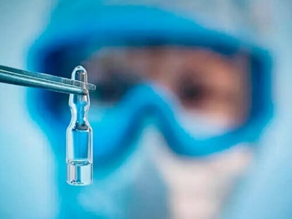 Ir para  <p><big>Um medicamento j&aacute; aprovado pela&nbsp;<strong>Anvisa</strong>&nbsp;surpreendeu a comunidade cient&iacute;fica ao fazer desaparecer o&nbsp;<strong>c&acirc;ncer...