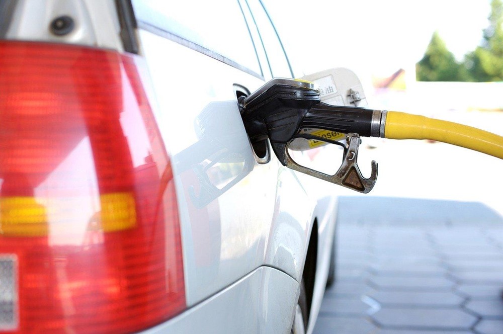Ir para  <p><big>A Petrobras anunciou nesta sexta-feira (17) novas altas nos pre&ccedil;os da gasolina e do diesel vendidos &agrave;s distribuidoras, a partir de 18 de junho. O diesel n&atilde;o era reajustado desde 10 de maio....