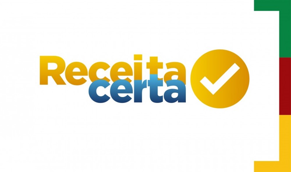 Ir para  <p><big>O Receita Certa, a&ccedil;&atilde;o do governo do Estado lan&ccedil;ada em agosto de 2021, que tem como objetivo distribuir parte do incremento real da arrecada&ccedil;&atilde;o com o ICMS proveniente do...