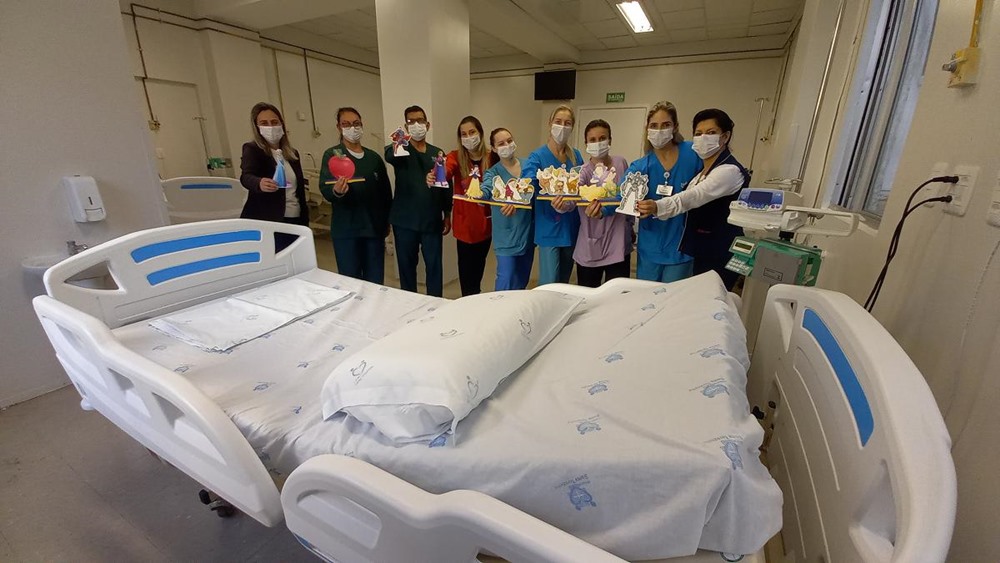 Ir para  <p><big>Com a estabiliza&ccedil;&atilde;o e controle da pandemia, atrav&eacute;s dos cuidados com a sa&uacute;de e, especialmente da vacina&ccedil;&atilde;o da popula&ccedil;&atilde;o da Capital da...