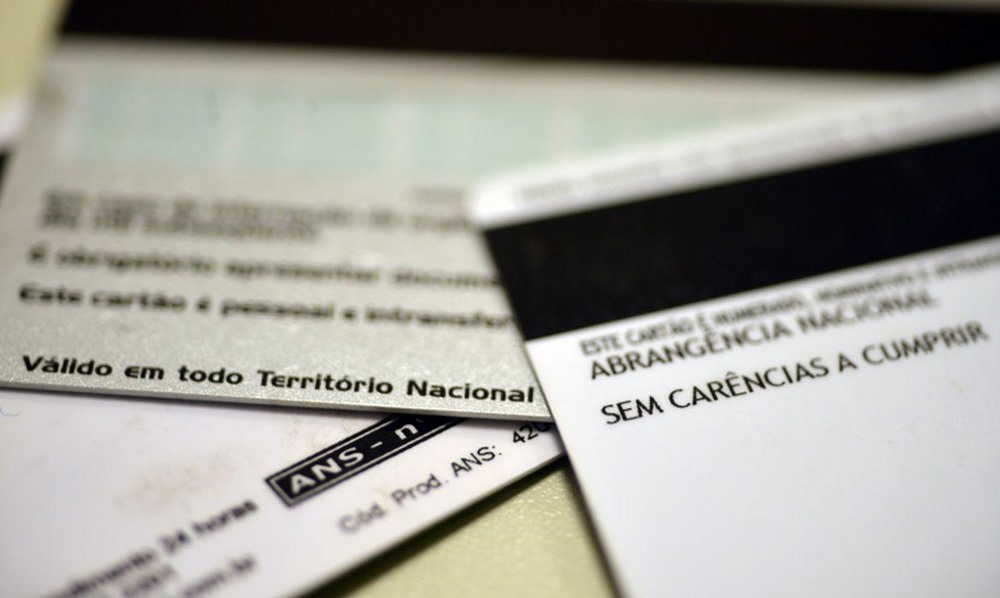 Ir para  <p><big>A ANS (Ag&ecirc;ncia Nacional de Sa&uacute;de Suplementar) aprovou o fim da limita&ccedil;&atilde;o do n&uacute;mero de consultas e sess&otilde;es com psic&oacute;logos, fonoaudi&oacute;logos,...