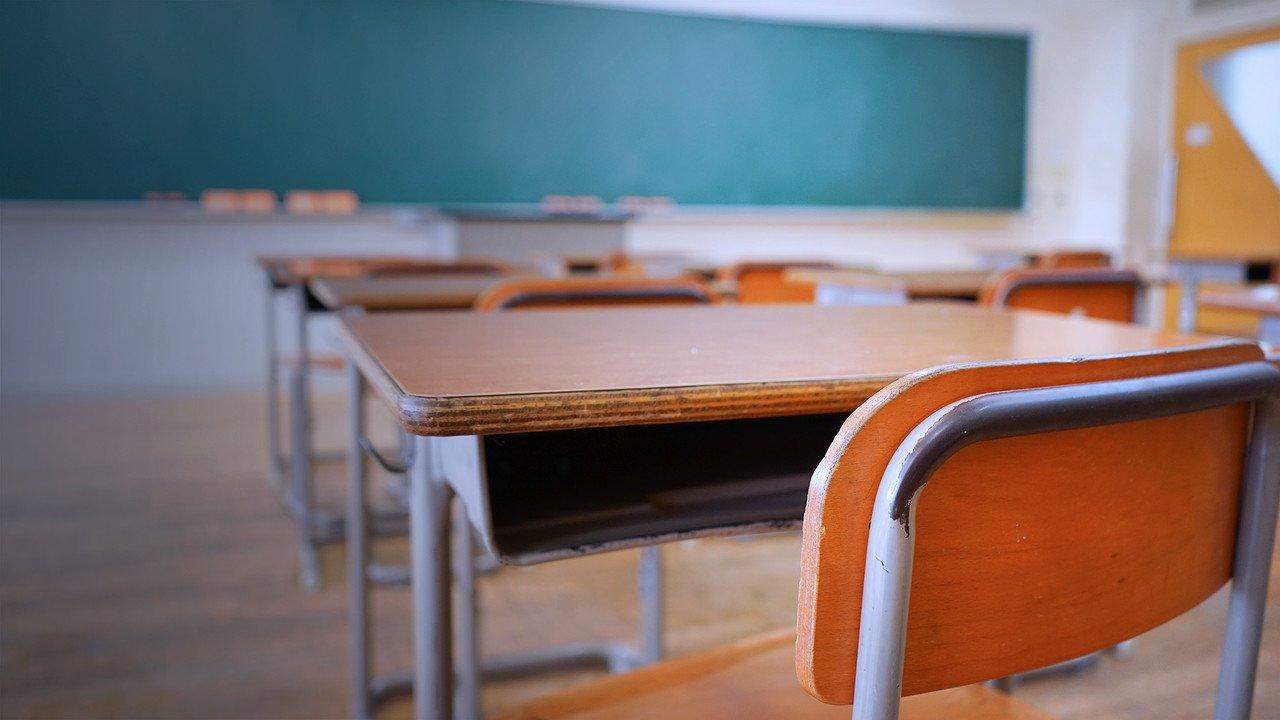 Ir para  <p><big>O Governo do Rio Grande do Sul autorizou, nesta ter&ccedil;a-feira, a abertura de um novo concurso p&uacute;blico para professores da rede estadual. De acordo com a Secretaria Estadual da Educa&ccedil;&atilde;o...