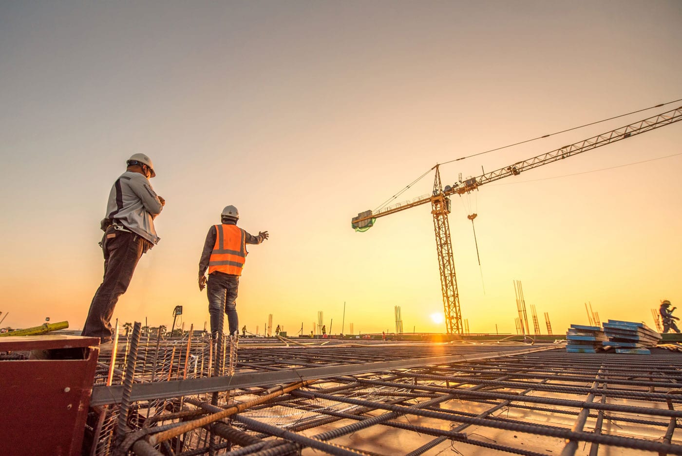 Ir para  <p><big>Encerra nesta quinta-feira, 11, o prazo para se inscrever no III SETEC URI (Semin&aacute;rio Tecnol&oacute;gico de Engenharia Civil do Alto Uruguai), que tem como principal meta estimular e viabilizar a...