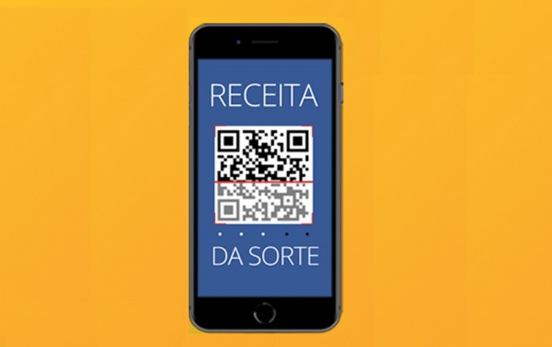 Ir para  <p><big>O Receita da Sorte tem pr&ecirc;mios especiais no m&ecirc;s de outubro em comemora&ccedil;&atilde;o &agrave; Semana do Dia das Crian&ccedil;as e de Nossa Senhora Aparecida. De 10 a 16 de outubro,...