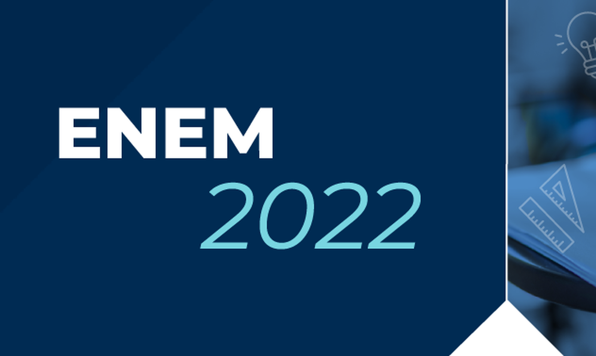 Ir para  <p>Termina nesta&nbsp;sexta-feira (25) o prazo para pedir a reaplica&ccedil;&atilde;o do Exame Nacional do Ensino M&eacute;dio (Enem).<img src="https://agenciabrasil.ebc.com.br/ebc.png?id=1495406&amp;o=node"...