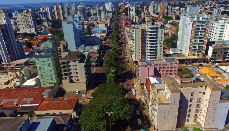 Ir para  <p>A Urban Systems, empresa de intelig&ecirc;ncia de mercado, divulgou os dados utilizando indicadores at&eacute; o m&ecirc;s de outubro de 2022 e mostra que a Capital da Amizade est&aacute; novamente entre as 100 melhores...