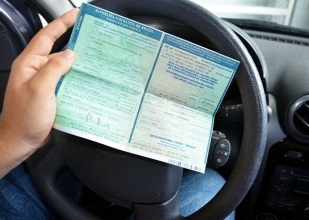 Ir para  <p><big>Os motoristas ga&uacute;chos que pagarem o IPVA at&eacute; a quinta-feira (29) podem conseguir at&eacute; 32% de desconto no valor do tributo. A antecipa&ccedil;&atilde;o, por si s&oacute;, reduz o...