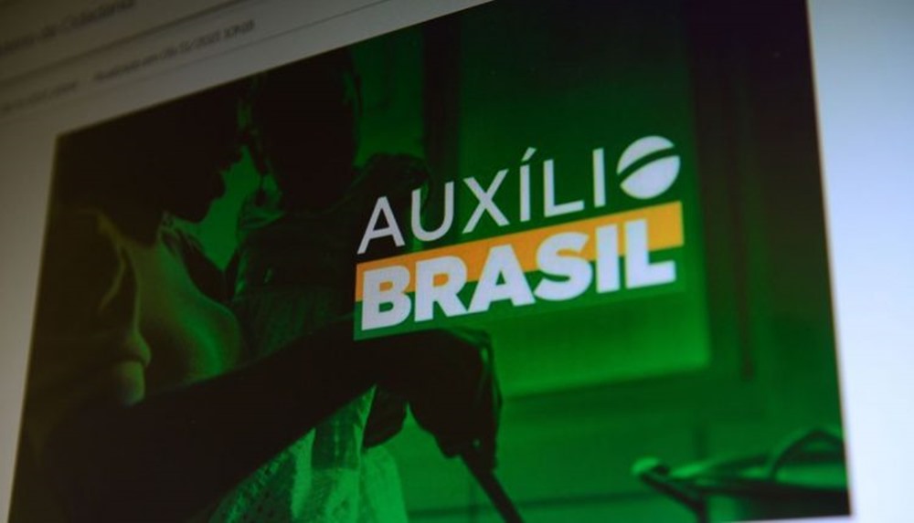 Ir para  <p><big>Os repasses de recursos do governo federal aos munic&iacute;pios poder ser de maneira autom&aacute;tica, atrav&eacute;s do retorno de impostos ou via minist&eacute;rios para que os munic&iacute;pios possam...
