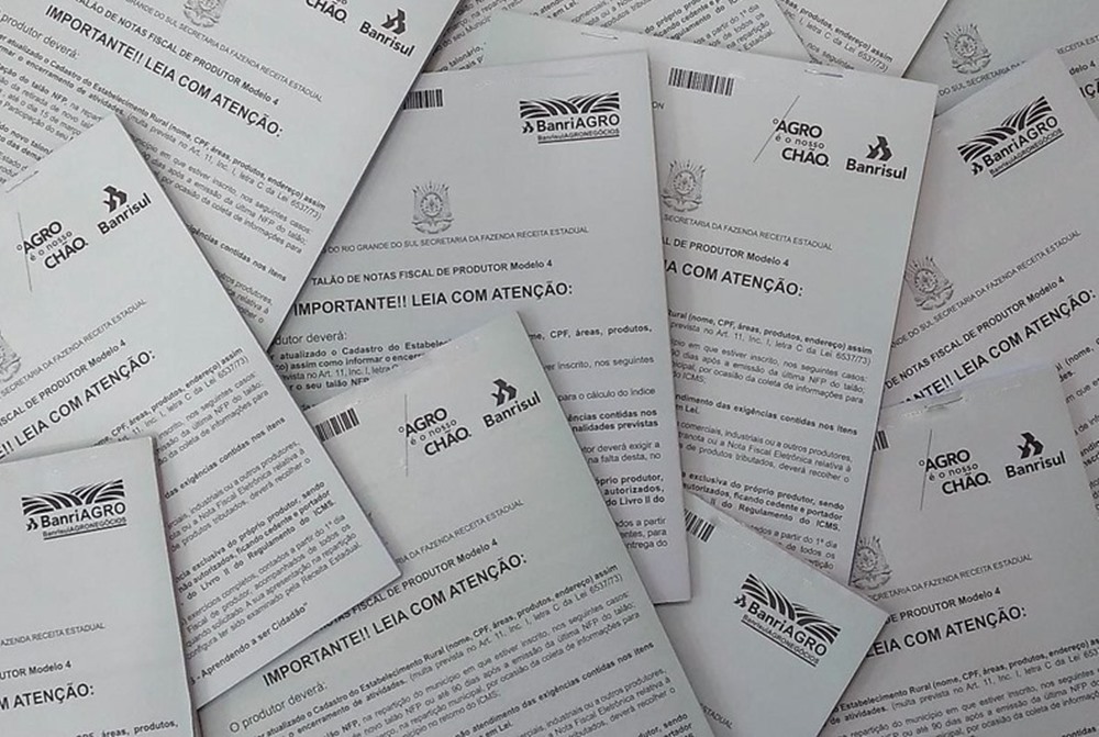 Ir para  <p><big>O setor de tal&atilde;o de produtor rural avisa aos produtores rurais do munic&iacute;pio de Viadutos que se iniciou o prazo para a realiza&ccedil;&atilde;o da revis&atilde;o dos tal&otilde;es de...