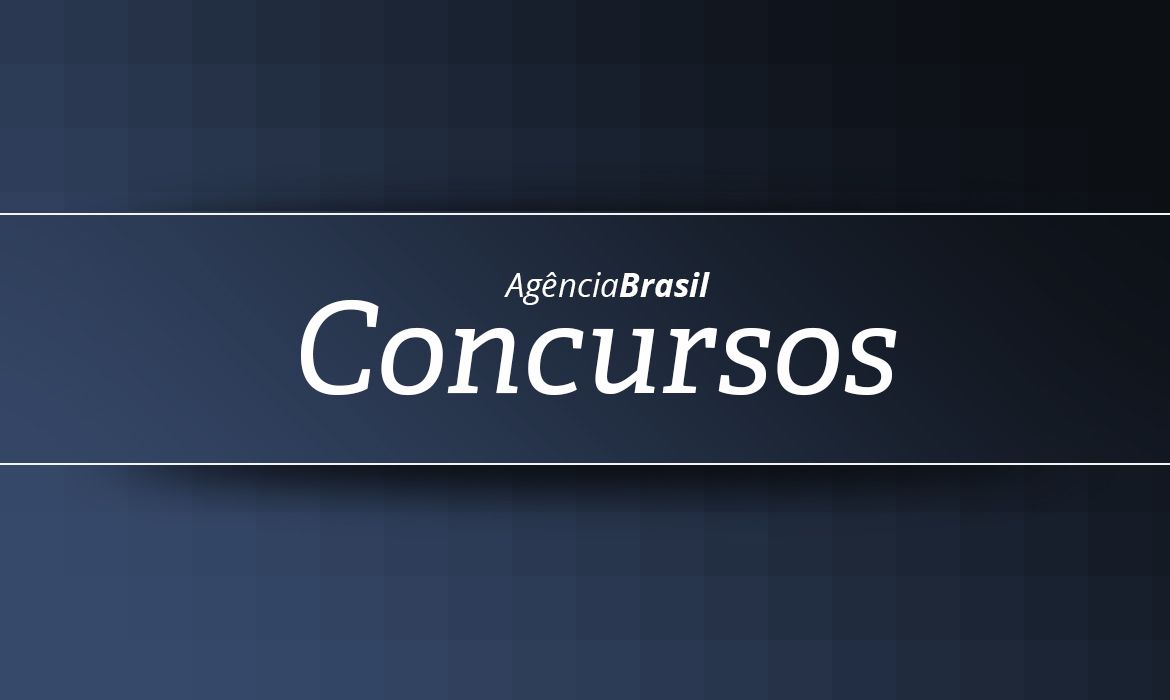 Ir para  <p>Termina hoje (25) o prazo para inscri&ccedil;&atilde;o em concurso da Receita Federal. No total, s&atilde;o oferecidas 699 vagas, sendo 230 para o cargo de auditor fiscal e 469 para analista tribut&aacute;rio. Os...