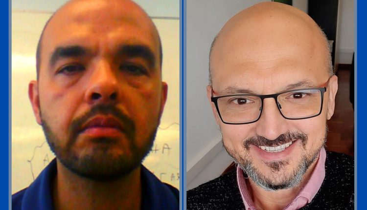 Ir para  <p>No m&ecirc;s de maio acontece a elei&ccedil;&atilde;o para diretor da Universidade Federal da Fronteira Sul (UFFS ), campus de Erechim e, duas chapas j&aacute; foram homologadas. O atual diretor, professor e...