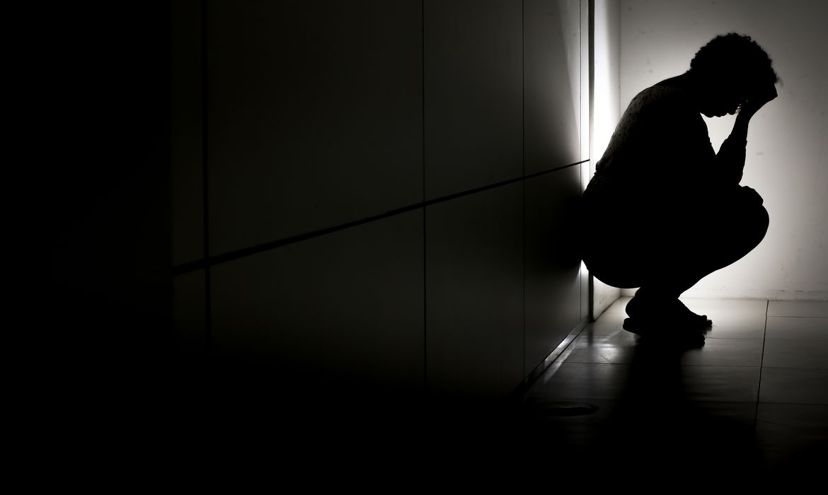 Ir para  <p><big>No Dia Mundial do Transtorno Bipolar, comemorado nesta&nbsp;quinta-feira (30), o psic&oacute;logo, psicoterapeuta e professor do Instituto de Educa&ccedil;&atilde;o M&eacute;dica (Idomed), Denis Coelho,...