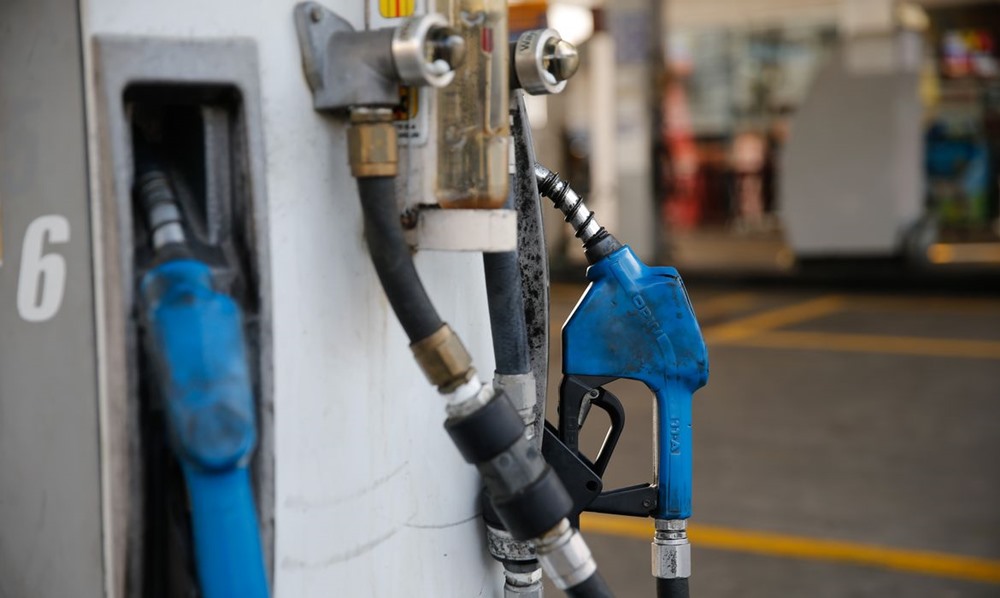 Ir para  <p><big>A Diretoria Executiva da Petrobras aprovou, na &uacute;ltima segunda-feira (15), sua estrat&eacute;gia comercial para defini&ccedil;&atilde;o de pre&ccedil;os de diesel e gasolina. A nova...