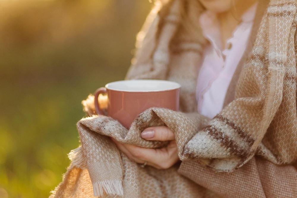 Ir para  <p><big>O m&ecirc;s &eacute; o primeiro do denominado inverno clim&aacute;tico que &eacute; compreendido pelo trimestre dos meses de junho, julho e agosto. J&aacute; a esta&ccedil;&atilde;o inverno...