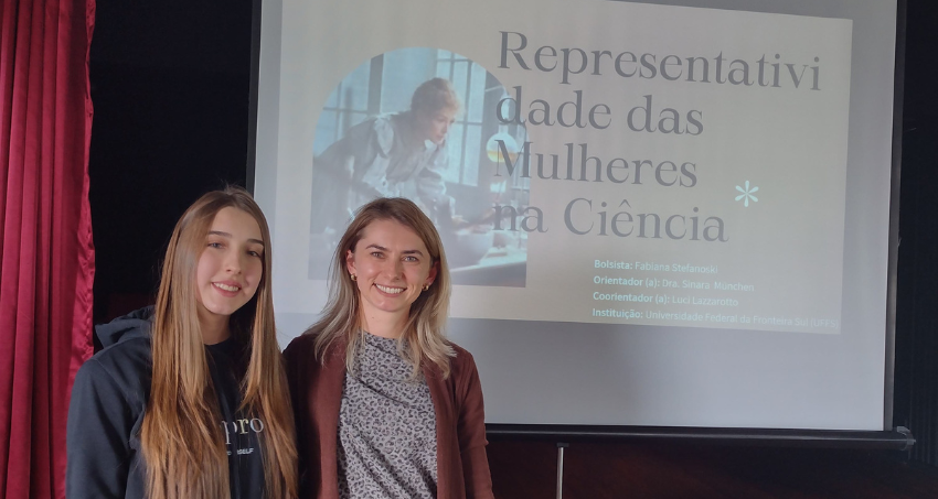 Ir para  <p><big>Uma pesquisa com livros did&aacute;ticos da &aacute;rea de Ci&ecirc;ncias da Natureza (f&iacute;sica, qu&iacute;mica e biologia) do ensino m&eacute;dio, aprovados no Programa Nacional do Livro...
