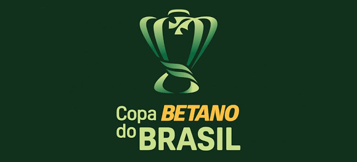 Ir para  <p><big>A Copa do Brasil teve uma jornada de grandes emo&ccedil;&otilde;es nesta quarta-feira (31) com seis equipes garantindo a classifica&ccedil;&atilde;o para as quartas de final, quatro delas em disputas de...