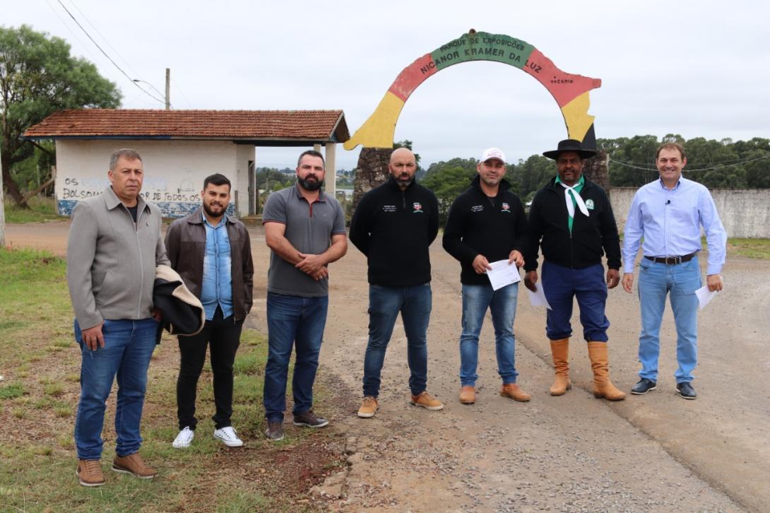 Ir para  <p><big>A Portaria n&ordm; 593, publicada pelo Minist&eacute;rio da Agricultura e Pecu&aacute;ria (Mapa) no in&iacute;cio de julho, traz novas diretrizes gerais para preven&ccedil;&atilde;o, controle e...