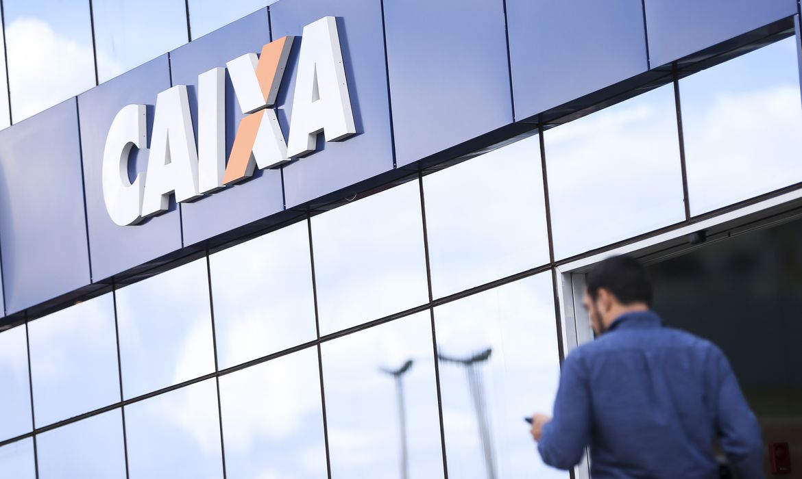 Ir para  <p>Os clientes da Caixa Econ&ocirc;mica Federal ganharam um incentivo para renegociarem d&iacute;vidas por meio do&nbsp;<a...