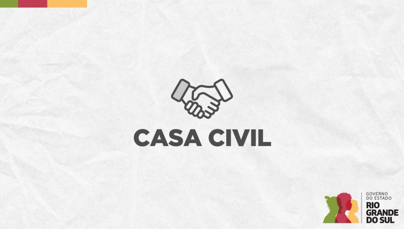 Ir para  <p><big>O governo do Estado publicou, nesta quinta-feira (20/7), na segunda edi&ccedil;&atilde;o do Di&aacute;rio Oficial do Estado (DOE), o Decreto 57.115, que permite a ado&ccedil;&atilde;o de hor&aacute;rio...