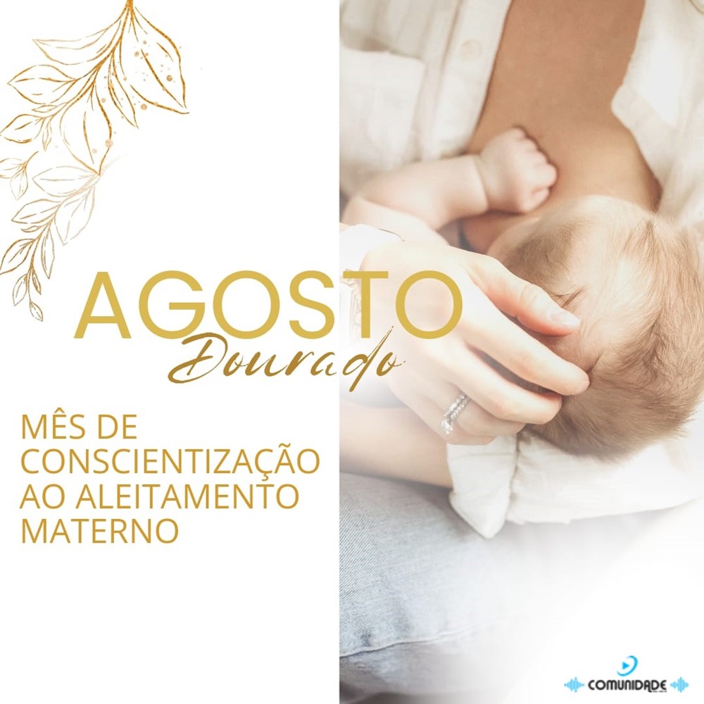 Ir para  <p><big>A edi&ccedil;&atilde;o 2023 da Semana Mundial da Amamenta&ccedil;&atilde;o quer chamar a aten&ccedil;&atilde;o para as dificuldades vividas por pais e m&atilde;es que precisam dividir o seu tempo...