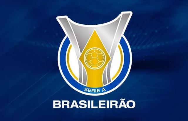 Ir para  <p><big>O l&iacute;der Botafogo empatou sem gols com o Cruzeiro, na noite deste domingo (6) no est&aacute;dio do Mineir&atilde;o, em partida v&aacute;lida pela 18&ordf; rodada da S&eacute;rie A do Campeonato...