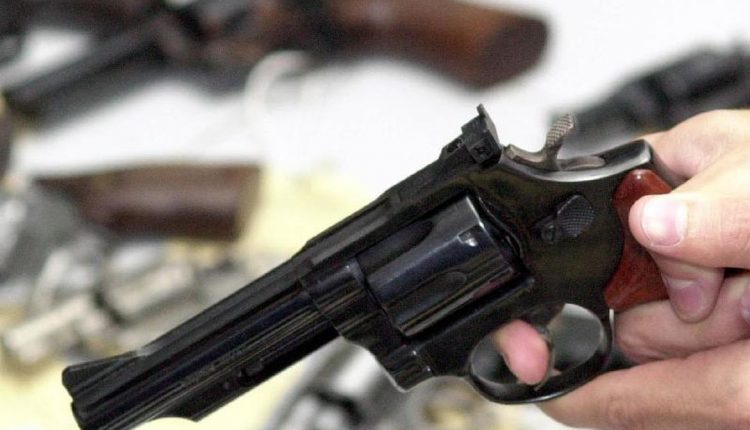 Ir para  <p>O plen&aacute;rio do Senado Federal aprovou nesta quarta-feira (23), em vota&ccedil;&atilde;o simb&oacute;lica, o projeto de lei que passa a exigir apresenta&ccedil;&atilde;o de exame toxicol&oacute;gico com...