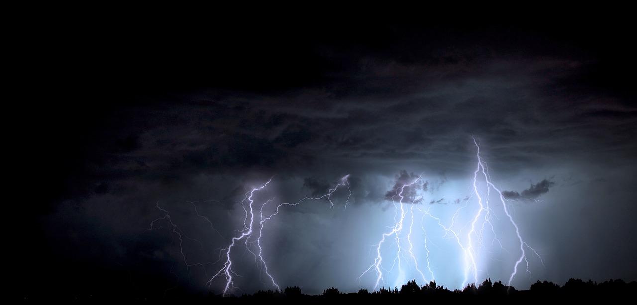 Ir para  <p><big>A M<a href="https://metsul.com/nova-onda-de-tempestades-trara-chuva-intensa-granizo-e-vento/">etSul Meteorologia alerta para novo epis&oacute;dio de intensa instabilidade no Rio Grande do...