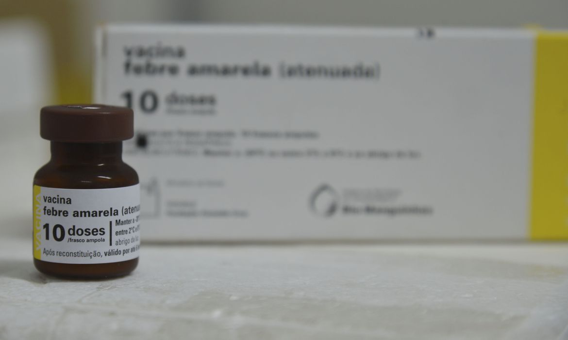 Ir para  <p>Antes que sanitaristas como Vital Brazil e Oswaldo Cruz liderassem mudan&ccedil;as no cen&aacute;rio da sa&uacute;de p&uacute;blica no Brasil, no final do s&eacute;culo 19 e in&iacute;cio do s&eacute;culo 20,...