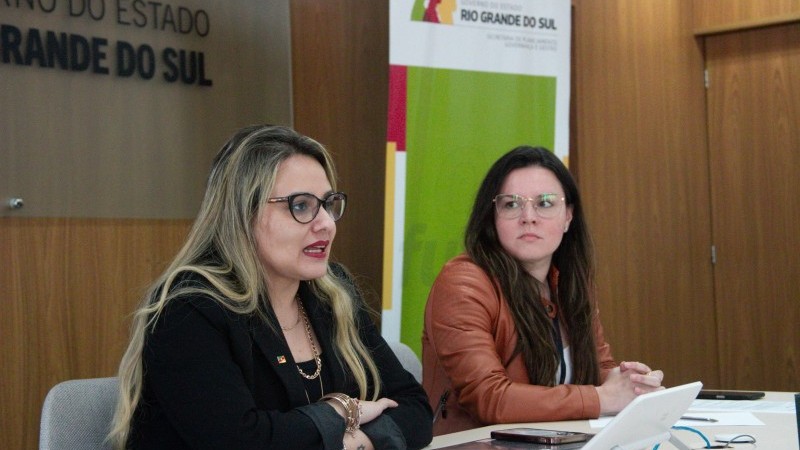 Ir para  <blockquote>
<p><big><strong><em>&ldquo;A regi&atilde;o do Alto Uruguai conta com 12 dos 32 munic&iacute;pios entre os 100 melhores colocados no ranking estadual da Educa&ccedil;&atilde;o, dentre...