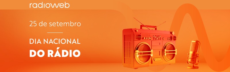 Ir para  <p><big>Neste 25 de setembro, a gente celebra esse meio centen&aacute;rio que est&aacute; mais atual que nunca. &nbsp;</big></p>

<p><big>Os n&uacute;meros est&atilde;o a&iacute; para...