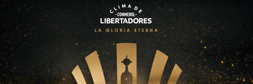 Ir para  <p><big>Boca Juniors (Argentina) e Palmeiras medem for&ccedil;as, a partir das 21h30 (hor&aacute;rio de Bras&iacute;lia) desta quinta-feira (28) no est&aacute;dio da Bombonera, pela ida da semifinal da Copa...