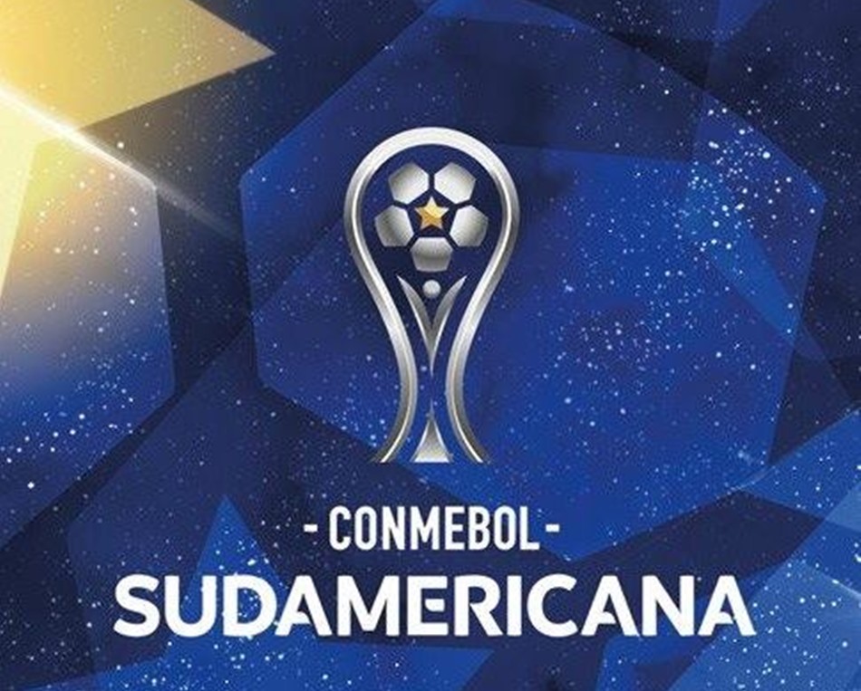 Ir para  <p><big>O Fortaleza fez hist&oacute;ria, na noite desta ter&ccedil;a-feira (3) no est&aacute;dio do Castel&atilde;o, pois derrotou o Corinthians por 2 a 0 na partida de volta da semifinal da Copa Sul-Americana para se...