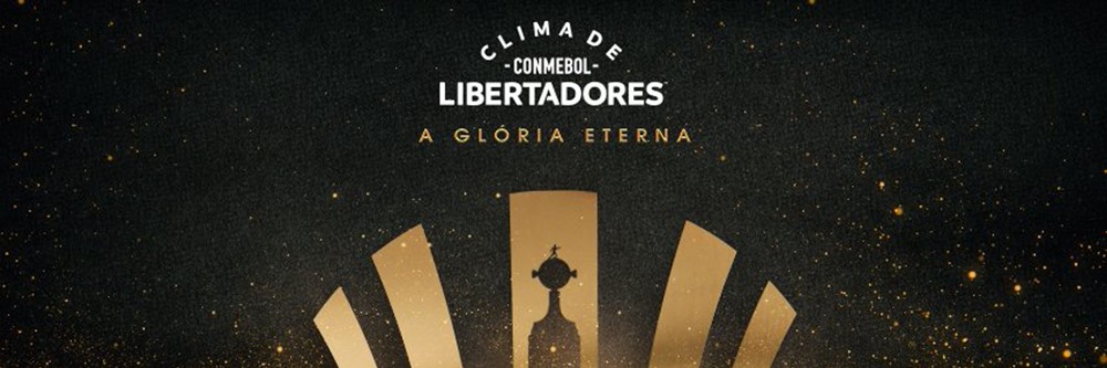 Ir para  <p><big>O Fluminense retorna a uma final de Copa Libertadores ap&oacute;s um hiato de 15 anos. A classifica&ccedil;&atilde;o do Tricolor veio com uma vit&oacute;ria de virada de 2 a 1 sobre o Internacional, em pleno...