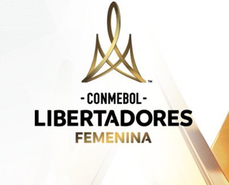 Ir para  <p><big>O Corinthians garantiu, de forma antecipada, a classifica&ccedil;&atilde;o para as quartas de final da Copa Libertadores feminina ap&oacute;s golear o Always Ready (Bol&iacute;via) por 6 a 0, na noite desta...