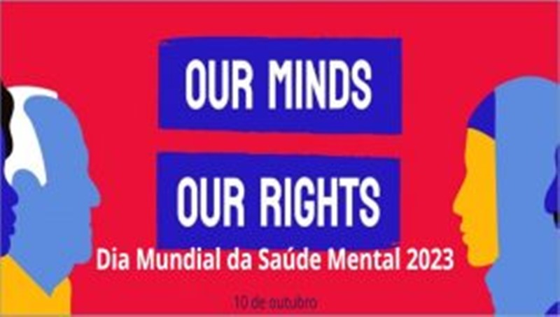 Ir para  <h3 style="color:#aaaaaa;font-style:italic;">O Dia Mundial da Sa&uacute;de Mental foi institu&iacute;do em 10 de outubro de 1992 pela&nbsp;<a href="https://wfmh.global/">World Federation of Mental...