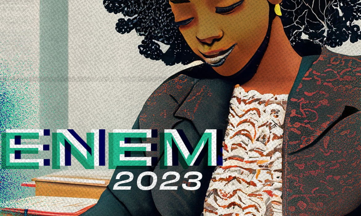 Ir para  <p>Temas ligados ao meio ambiente, sa&uacute;de, tecnologia e intelig&ecirc;ncia artificial s&atilde;o algumas das apostas de professores para a prova de reda&ccedil;&atilde;o do Exame Nacional do Ensino M&eacute;dio...
