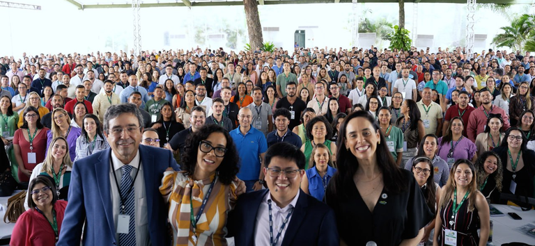 Ir para  <p><big>O Mais M&eacute;dicos ter&aacute; mais 3,4 mil profissionais em atua&ccedil;&atilde;o pelo SUS em 1.309 cidades em todas as regi&otilde;es do Brasil. A partir desta segunda (6), m&eacute;dicos...