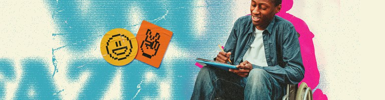 Ir para  <p><big>Mais de 2,6 milh&otilde;es de estudantes enfrentaram, neste domingo (12), 90 quest&otilde;es de ci&ecirc;ncias da natureza e de matem&aacute;tica no segundo dia de provas do Exame Nacional do Ensino...