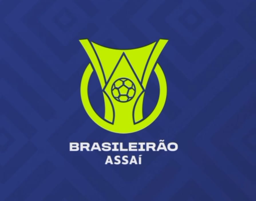 Ir para  <p><big>No duelo de duas equipes que ainda buscam o t&iacute;tulo brasileiro de 2023, Bragantino e Botafogo ficaram no empate por 2 a 2, neste domingo (12), no Est&aacute;dio Nabi Abi Chedid, em Bragan&ccedil;a Paulista....
