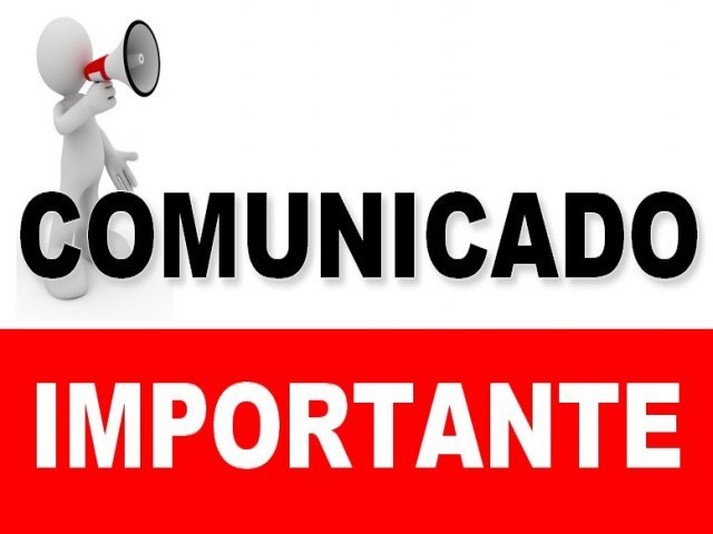 Ir para  <p><big>A Associa&ccedil;&atilde;o Brasileira de R&aacute;dios Comunit&aacute;rias &ndash; Abra&ccedil;o Brasil &ndash; lan&ccedil;a nova campanha durante a Semana da Rep&uacute;blica, que ocorre de...